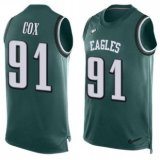 Philadelphia Eagles Jerseys 196