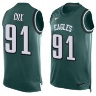 Philadelphia Eagles Jerseys 196