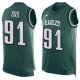 Philadelphia Eagles Jerseys 196