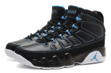 Jordan 9 shoes AAA 022