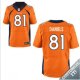 Denver Broncos Jerseys 1095