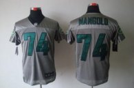New York Jets Jerseys 088