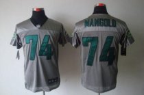 New York Jets Jerseys 088 New York Jets Jerseys 088