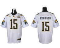 Jacksonville Jaguars Jerseys 048