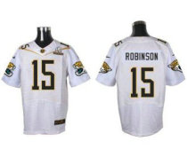 Jacksonville Jaguars Jerseys 048 Jacksonville Jaguars Jerseys 048