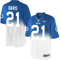 Indianapolis Colts Jerseys 211