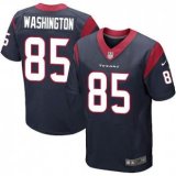 Houston Texans Jerseys 0184