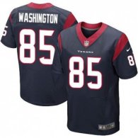 Houston Texans Jerseys 0184