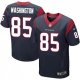Houston Texans Jerseys 0184