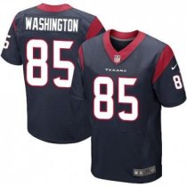 Houston Texans Jerseys 0184 Houston Texans Jerseys 0184