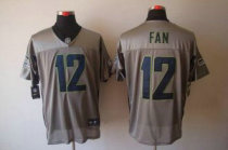 Seattle Seahawks Jerseys 750 Seattle Seahawks Jerseys 750