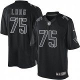 Oakland Raiders Jerseys 298