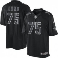 Oakland Raiders Jerseys 298