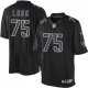 Oakland Raiders Jerseys 298