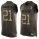 Green Bay Packers Jerseys 717