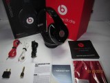 Monster Beats Wireless Studio (15)