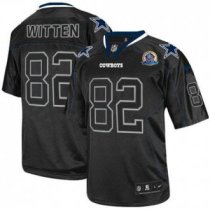 Dallas Cowboys Jerseys 355
