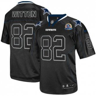 Dallas Cowboys Jerseys 355