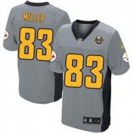 Pittsburgh Steelers Jerseys 624