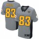Pittsburgh Steelers Jerseys 624