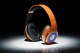 Monster Beats By Dr Dre Studio (188)