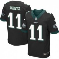 Philadelphia Eagles Jerseys 271