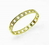 Van Cleef & Arpels-bracelet (17)
