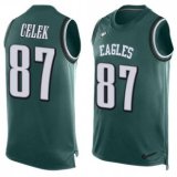 Philadelphia Eagles Jerseys 188