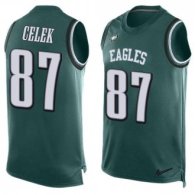 Philadelphia Eagles Jerseys 188