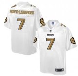 Pittsburgh Steelers Jerseys 162