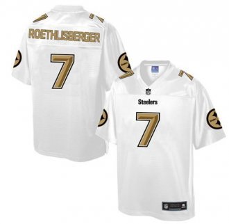 Pittsburgh Steelers Jerseys 162