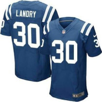 Indianapolis Colts Jerseys 426 Indianapolis Colts Jerseys 426