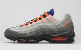 Nike Air Max 95 Essential  (1)