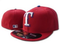 Texas Rangers hats002 Texas Rangers hats002