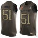 Cleveland Browns Jerseys 131