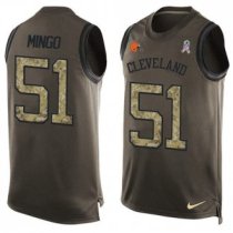Cleveland Browns Jerseys 131 Cleveland Browns Jerseys 131