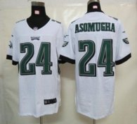 Philadelphia Eagles Jerseys 138