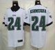 Philadelphia Eagles Jerseys 138