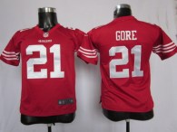 NFL Kids Jerseys026