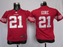 NFL Kids Jerseys026