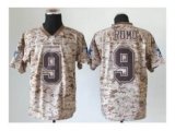Dallas Cowboys Jerseys 112
