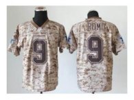 Dallas Cowboys Jerseys 112