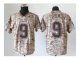 Dallas Cowboys Jerseys 112