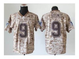 Dallas Cowboys Jerseys 112