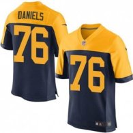 Green Bay Packers Jerseys 500