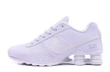 Nike Shox Deliver Shoes (2)
