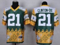 Green Bay Packers Jerseys 241