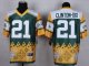 Green Bay Packers Jerseys 241