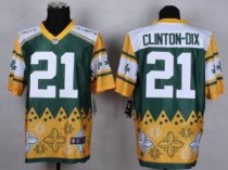 Green Bay Packers Jerseys 241 Green Bay Packers Jerseys 241