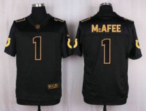 Indianapolis Colts Jerseys 299